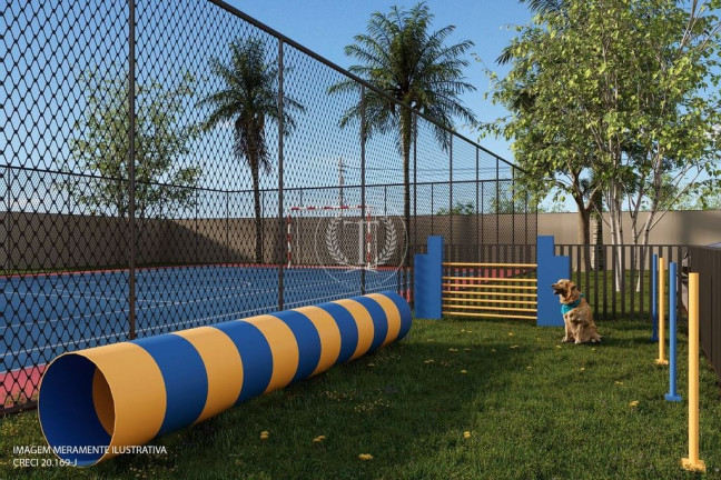 Imagem Apartamento com 2 Quartos à Venda, 44 m² em Jardim Saúde - Suzano Imagem Apartamento com 2 Quartos à Venda, 44 m² em Jardim Saúde - Suzano