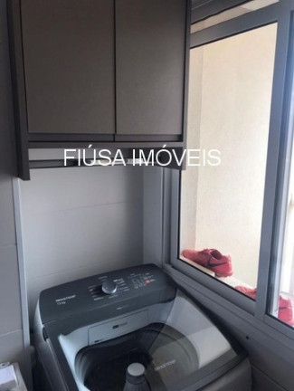 Imagem Apartamento com 3 Quartos à Venda, 93 m² em Quinta Da Primavera - Ribeirão Preto
