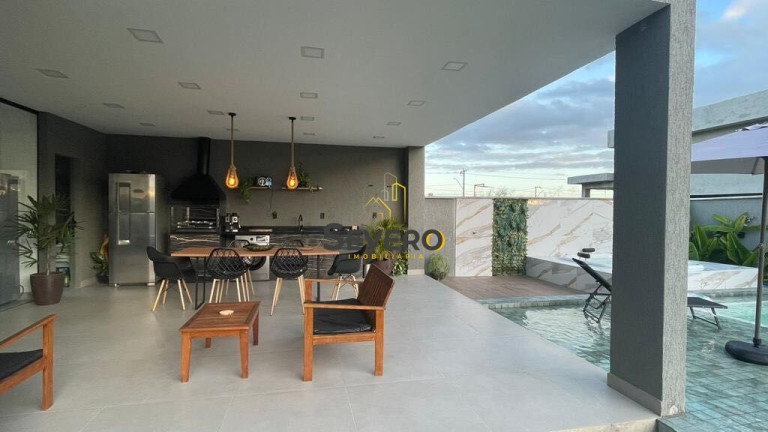 Imagem Casa com 3 Quartos à Venda, 170 m² em Cajueiros (itaipuaçu) - Maricá Imagem Casa com 3 Quartos à Venda, 170 m² em Cajueiros (itaipuaçu) - Maricá