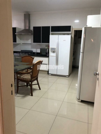 Imagem Apartamento com 4 Quartos à Venda, 382 m² em Jardim Paulista - São Paulo Imagem Apartamento com 4 Quartos à Venda, 382 m² em Jardim Paulista - São Paulo