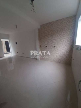 Imagem Casa com 2 Quartos à Venda, 60 m² em Parque São Vicente - São Vicente Imagem Casa com 2 Quartos à Venda, 60 m² em Parque São Vicente - São Vicente