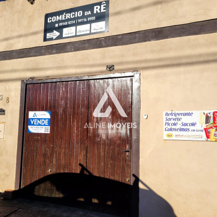 Casa com 3 Quartos à Venda,  em Gobbo - Cruz Alta