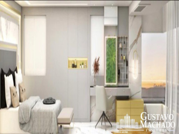 Imagem Cobertura com 3 Quartos à Venda, 280 m² em Aterrado - Volta Redonda Imagem Cobertura com 3 Quartos à Venda, 280 m² em Aterrado - Volta Redonda
