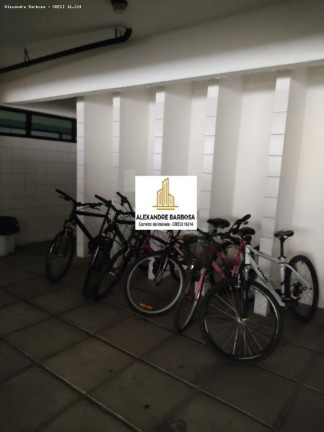 Imagem Apartamento com 4 Quartos à Venda, 120 m² em Boa Viagem - Recife