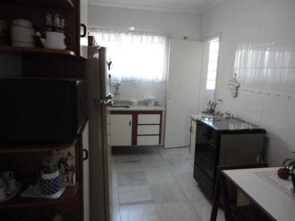 Imagem Apartamento com 3 Quartos à Venda, 98 m² em Jardim Bela Vista - Jacareí Imagem Apartamento com 3 Quartos à Venda, 98 m² em Jardim Bela Vista - Jacareí