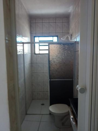 Imagem Casa com 1 Quarto à Venda, 66 m² em Arujamérica - Arujá Imagem Casa com 1 Quarto à Venda, 66 m² em Arujamérica - Arujá