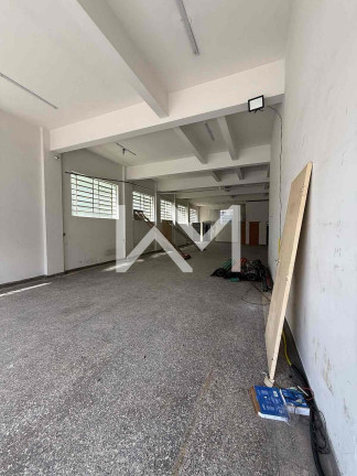 Imagem Imóvel Comercial para Alugar, 650 m² em Jardim Bom Clima - Guarulhos Imagem Imóvel Comercial para Alugar, 650 m² em Jardim Bom Clima - Guarulhos