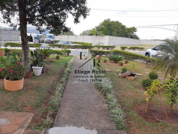 Imagem Apartamento com 3 Quartos à Venda, em Itatiba Imagem Apartamento com 3 Quartos à Venda, em Itatiba