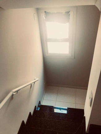 Imagem Cobertura com 2 Quartos à Venda, 100 m² em Parque Novo Oratório - Santo André Imagem Cobertura com 2 Quartos à Venda, 100 m² em Parque Novo Oratório - Santo André