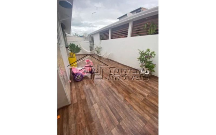 Imagem Casa com 2 Quartos à Venda, 300 m² em Chácara Araújo - São José Dos Campos Imagem Casa com 2 Quartos à Venda, 300 m² em Chácara Araújo - São José Dos Campos