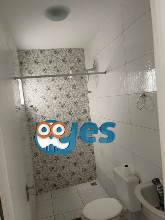 Imagem Casa com 2 Quartos para Alugar, 120 m² em Parque Getúlio Vargas - Feira De Santana Imagem Casa com 2 Quartos para Alugar, 120 m² em Parque Getúlio Vargas - Feira De Santana