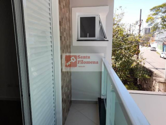Imagem Sobrado com 3 Quartos à Venda, em Parque Das Nações - Santo André Imagem Sobrado com 3 Quartos à Venda, em Parque Das Nações - Santo André