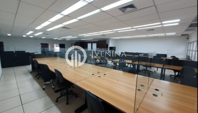 Imagem Imóvel Comercial para Alugar, 700 m² em Cambuí - Campinas Imagem Imóvel Comercial para Alugar, 700 m² em Cambuí - Campinas