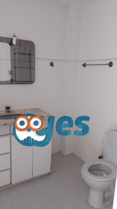 Imagem Apartamento com 2 Quartos à Venda, 84 m² em Luiz Anselmo - Salvador