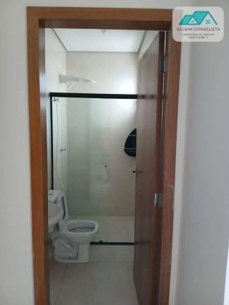 Imagem Apartamento com 2 Quartos para Alugar, em Morro Do Algodão - Caraguatatuba Imagem Apartamento com 2 Quartos para Alugar, em Morro Do Algodão - Caraguatatuba