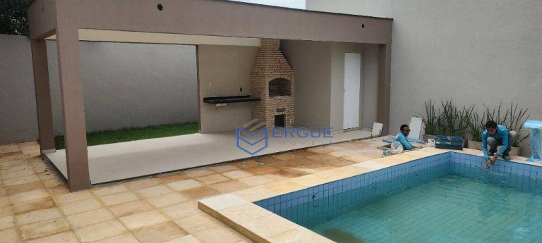 Imagem Casa com 3 Quartos à Venda, 105 m² em Icaraí - Caucaia Imagem Casa com 3 Quartos à Venda, 105 m² em Icaraí - Caucaia
