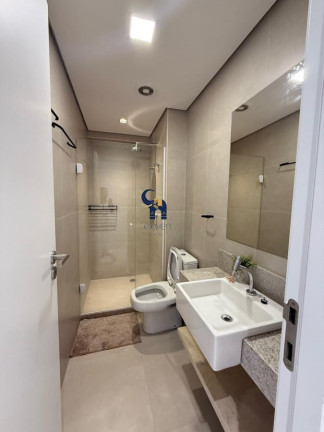 Imagem Apartamento com 1 Quarto para Alugar, 39 m² em Ondina - Salvador Imagem Apartamento com 1 Quarto para Alugar, 39 m² em Ondina - Salvador