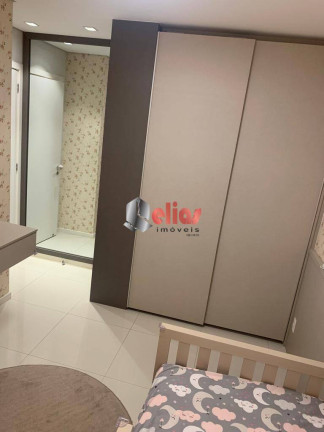 Imagem Apartamento com 2 Quartos à Venda, 80 m² em Vila Aviação - Bauru Imagem Apartamento com 2 Quartos à Venda, 80 m² em Vila Aviação - Bauru