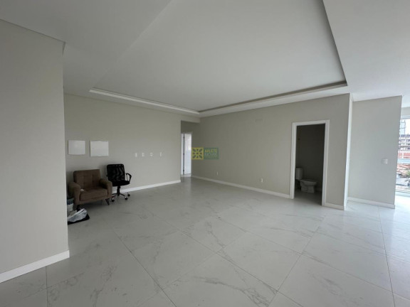 Imagem Apartamento com 3 Quartos à Venda, 120 m² em Balneário Perequê - Porto Belo Imagem Apartamento com 3 Quartos à Venda, 120 m² em Balneário Perequê - Porto Belo