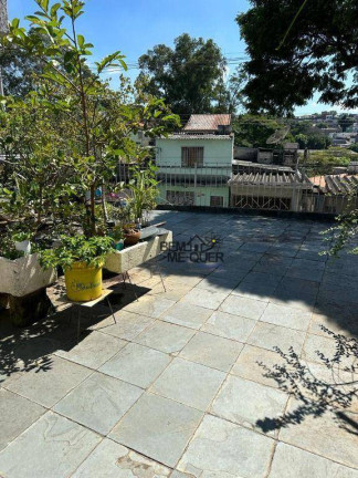 Casa com 2 Quartos à Venda, 245 m² em Jardim Cidade Pirituba - São Paulo