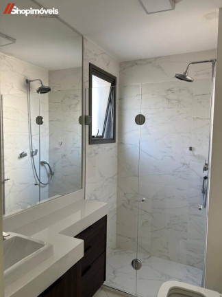 Imagem Apartamento com 1 Quarto para Alugar, 49 m² em Jardim Paulista - São Paulo Imagem Apartamento com 1 Quarto para Alugar, 49 m² em Jardim Paulista - São Paulo