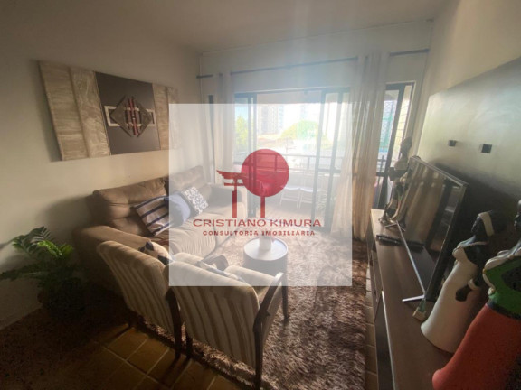 Imagem Apartamento com 3 Quartos à Venda, 100 m² em Piedade - Jaboatão Dos Guararapes