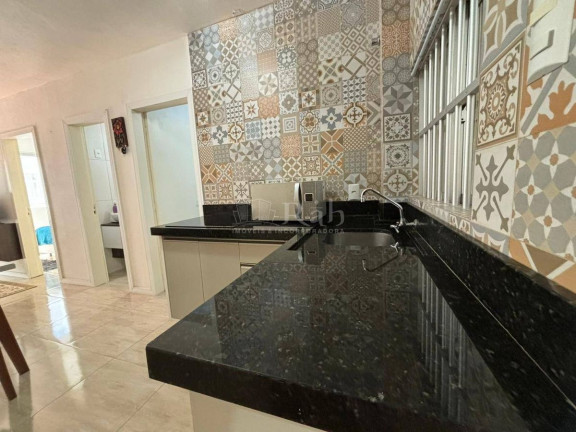 Imagem Apartamento com 2 Quartos à Venda, 76 m² em Centro - Balneário Camboriú Imagem Apartamento com 2 Quartos à Venda, 76 m² em Centro - Balneário Camboriú