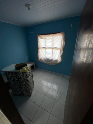 Imagem Casa com 3 Quartos à Venda, 67 m² em Pedra De Amolar - Ilhota Imagem Casa com 3 Quartos à Venda, 67 m² em Pedra De Amolar - Ilhota