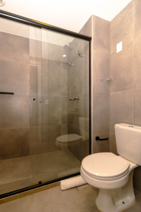 Imagem Apartamento com 1 Quarto à Venda, 28 m² em Mont Serrat - Porto Alegre