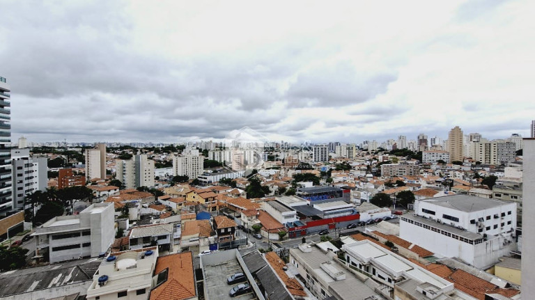 Imagem Apartamento com 3 Quartos à Venda, 133 m² em Saúde - São Paulo Imagem Apartamento com 3 Quartos à Venda, 133 m² em Saúde - São Paulo