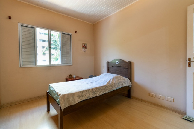 Imagem Casa com 2 Quartos à Venda, 143 m² em Cerqueira César - São Paulo