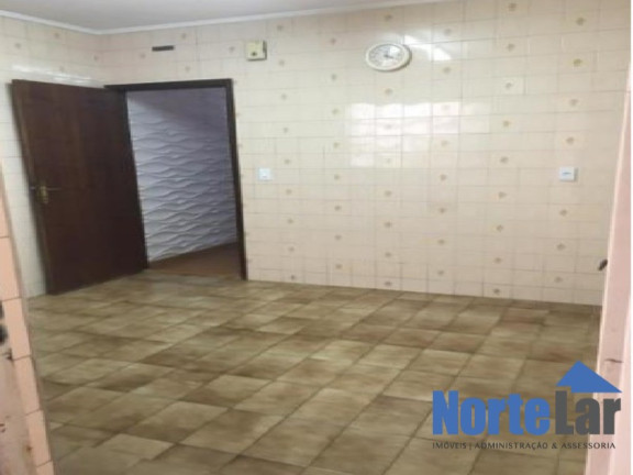 Imagem Sobrado com 2 Quartos à Venda, 120 m² em Vila Celeste - São Paulo