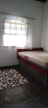 Imagem Casa com 2 Quartos à Venda, 130 m² em Camburi - São Sebastião Imagem Casa com 2 Quartos à Venda, 130 m² em Camburi - São Sebastião