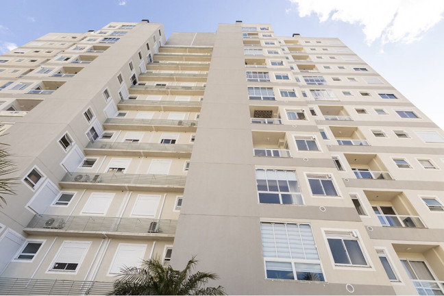 Imagem Apartamento com 1 Quarto à Venda, 61 m² em Jardim Carvalho - Porto Alegre Imagem Apartamento com 1 Quarto à Venda, 61 m² em Jardim Carvalho - Porto Alegre