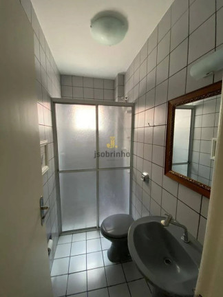 Imagem Apartamento com 2 Quartos para Temporada, 72 m² em Meia Praia - Itapema Imagem Apartamento com 2 Quartos para Temporada, 72 m² em Meia Praia - Itapema