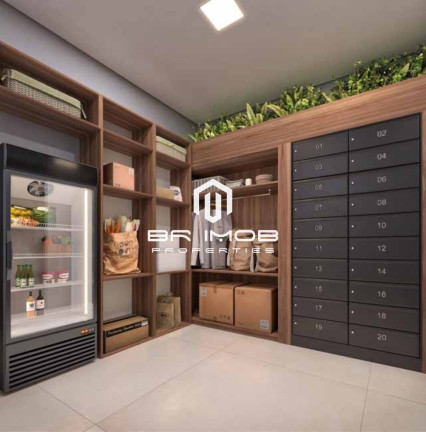 Imagem Imóvel com 4 Quartos à Venda, 280 m² em Enseada Do Suá - Vitória
