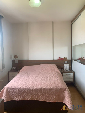 Imagem Apartamento com 3 Quartos à Venda, 74 m² em Barreiros - São José Imagem Apartamento com 3 Quartos à Venda, 74 m² em Barreiros - São José