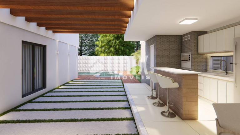 Imagem Casa com 3 Quartos à Venda, 420 m² em Parque Rodoviário - Campos Dos Goytacazes Imagem Casa com 3 Quartos à Venda, 420 m² em Parque Rodoviário - Campos Dos Goytacazes