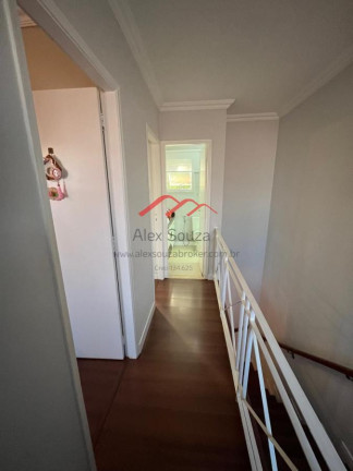 Imagem Casa com 2 Quartos à Venda, 92 m² em Parque Vila Flores - Sumaré