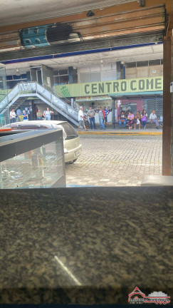 Imagem Sala Comercial à Venda, em Centro - Jacareí Imagem Sala Comercial à Venda, em Centro - Jacareí
