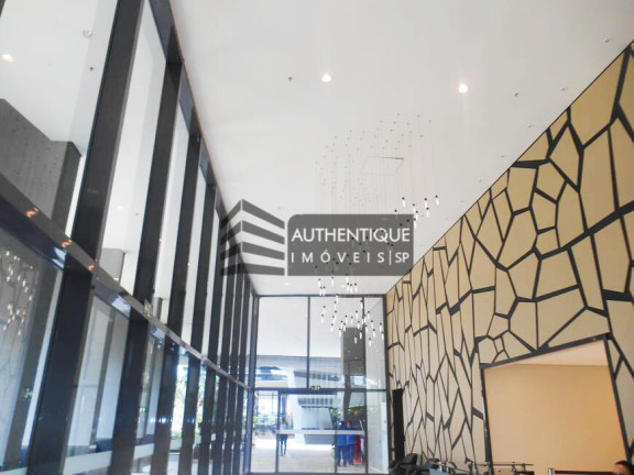 Imagem Imóvel à Venda, 66 m² em Vila Mariana - São Paulo Imagem Imóvel à Venda, 66 m² em Vila Mariana - São Paulo