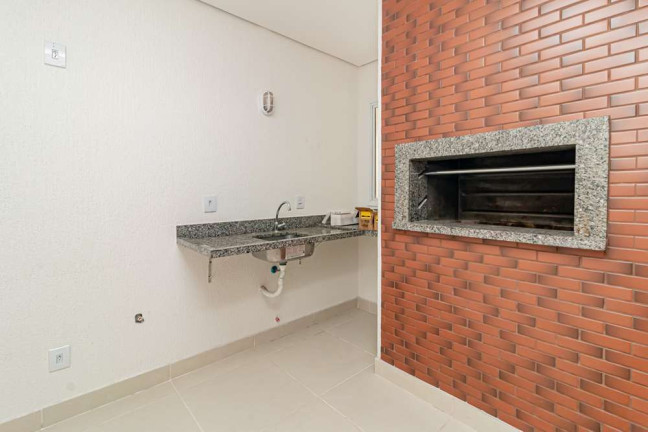 Imagem Apartamento com 2 Quartos à Venda, 71 m² em São João - Porto Alegre Imagem Apartamento com 2 Quartos à Venda, 71 m² em São João - Porto Alegre