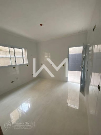 Imagem Sobrado com 3 Quartos à Venda, 150 m² em Vila Maranduba - Guarulhos Imagem Sobrado com 3 Quartos à Venda, 150 m² em Vila Maranduba - Guarulhos