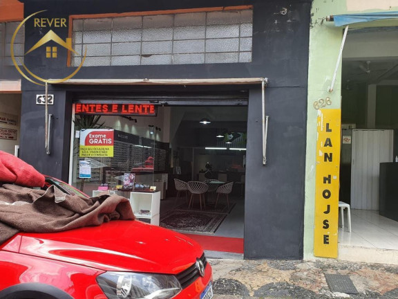 Imóvel à Venda, 353 m² em Centro - Campinas