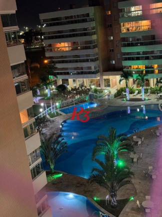 Imagem Apartamento com 4 Quartos à Venda ou Locação, 188 m² em Balneário Cidade Atlântica - Guarujá Imagem Apartamento com 4 Quartos à Venda ou Locação, 188 m² em Balneário Cidade Atlântica - Guarujá