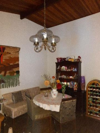 Imagem Chácara com 5 Quartos à Venda, 1 m² em Jardim Estância Brasil - Atibaia Imagem Chácara com 5 Quartos à Venda, 1 m² em Jardim Estância Brasil - Atibaia