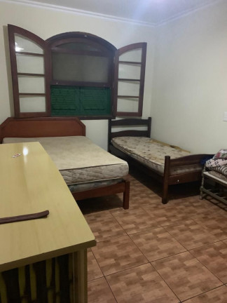 Imagem Chácara com 5 Quartos à Venda, 350 m² em Centro - águas De São Pedro Imagem Chácara com 5 Quartos à Venda, 350 m² em Centro - águas De São Pedro