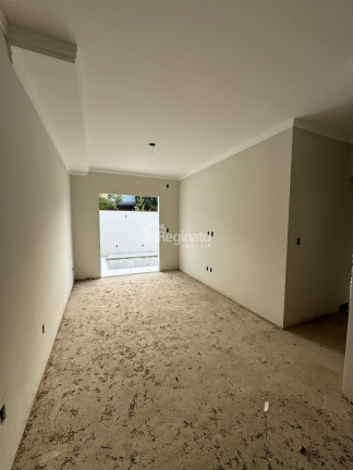 Imagem Casa de Condomínio com 3 Quartos à Venda, 199 m² em Condomínio Villa Do Bosque - Sorocaba Imagem Casa de Condomínio com 3 Quartos à Venda, 199 m² em Condomínio Villa Do Bosque - Sorocaba