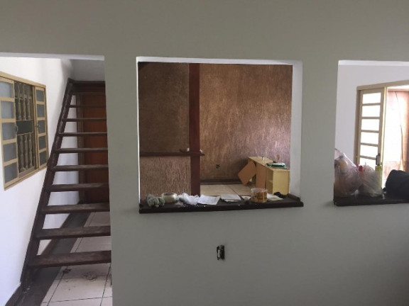 Imagem Imóvel com 3 Quartos à Venda, 310 m² em Chácara Recreio Floresta - Jaguariúna