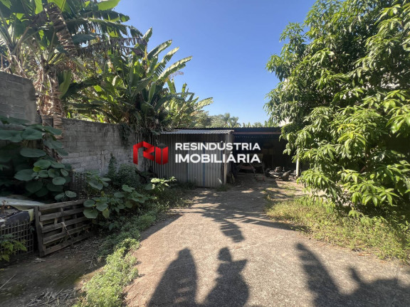 Imagem Galpão para Alugar, 565 m² em Jardim Califórnia - Barueri